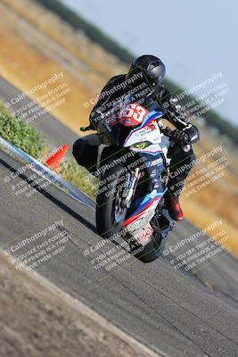 media/May-22-2023-Fastrack Riders (Mon) [[ae7626d9d8]]/Level 1/945am (Sweeper)/